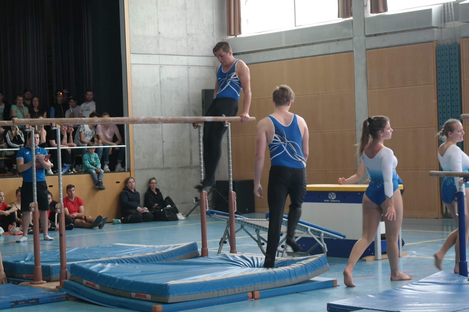 Bild 1 (213)